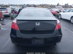 2009 Honda Accord 3.5 Ex-l Черный vin: 1HGCS21809A008468