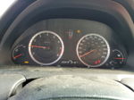 2008 Honda Accord Exl Серый vin: 1HGCS21828A801138