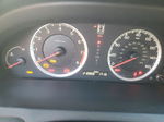 2008 Honda Accord Exl White vin: 1HGCS22818A014034