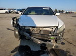 2008 Honda Accord Exl White vin: 1HGCS22818A014034