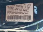 2009 Honda Accord 3.5 Ex-l Black vin: 1HGCS22869A002897