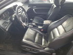 2009 Honda Accord Exl Серый vin: 1HGCS22869A005556