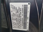 2009 Honda Accord Exl Gray vin: 1HGCS22869A005556