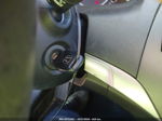 2008 Honda Accord 3.5 Ex-l Черный vin: 1HGCS22888A013513