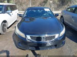 2008 Honda Accord 3.5 Ex-l Черный vin: 1HGCS22888A013513