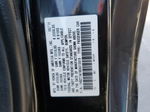 2014 Honda Accord Ex Black vin: 1HGCT1A78EA015919