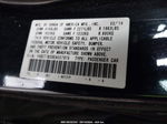 2014 Honda Accord Lx-s Черный vin: 1HGCT1B36EA007975