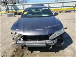 2016 Honda Accord Exl Угольный vin: 1HGCT1B84GA009741