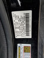 2014 Honda Accord Exl Black vin: 1HGCT1B85EA007736