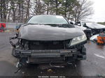 2014 Honda Accord Ex-l Черный vin: 1HGCT1B8XEA015511