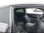 2016 Honda Accord Ex-l V-6 Gray vin: 1HGCT2B84GA000091