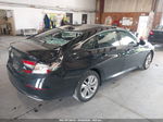 2019 Honda Accord Lx Black vin: 1HGCV1F10KA172113