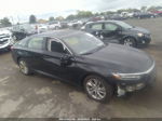 2018 Honda Accord Lx vin: 1HGCV1F12JA058371