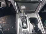 2018 Honda Accord Lx Black vin: 1HGCV1F12JA077812
