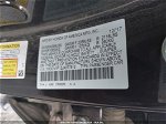 2018 Honda Accord Lx Black vin: 1HGCV1F12JA077812