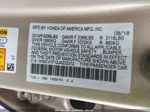 2018 Honda Accord Sedan Lx 1.5t Gold vin: 1HGCV1F12JA232312