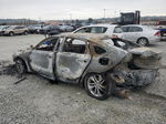 2019 Honda Accord Lx Burn vin: 1HGCV1F12KA049235