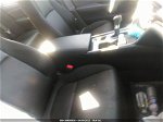 2019 Honda Accord Sedan Lx 1.5t Black vin: 1HGCV1F12KA172551
