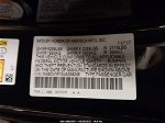2018 Honda Accord Sedan Lx 1.5t Black vin: 1HGCV1F13JA058248