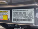 2018 Honda Accord Lx Silver vin: 1HGCV1F13JA066429