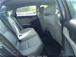 2018 Honda Accord Sedan Lx 1.5t Gray vin: 1HGCV1F13JA249751