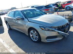 2019 Honda Accord Lx Gold vin: 1HGCV1F13KA006166