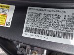 2018 Honda Accord Lx Серый vin: 1HGCV1F14JA206729