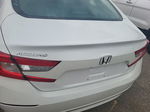 2019 Honda Accord Sedan Lx 1.5t Unknown vin: 1HGCV1F14KA099974