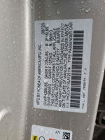 2020 Honda Accord Lx Cream vin: 1HGCV1F14LA120114