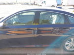 2020 Honda Accord Sedan Lx Blue vin: 1HGCV1F15LA031118