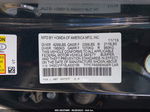 2020 Honda Accord Lx Black vin: 1HGCV1F15LA032186