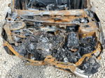 2018 Honda Accord Lx Burn vin: 1HGCV1F16JA056588