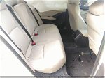2018 Honda Accord Sedan Lx 1.5t Белый vin: 1HGCV1F16JA170641