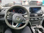 2019 Honda Accord Lx vin: 1HGCV1F16KA076468