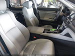 2020 Honda Accord Sedan Lx Темно-синий vin: 1HGCV1F16LA106814