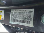 2020 Honda Accord Sedan Lx Gray vin: 1HGCV1F17LA070115