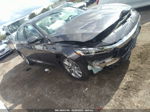 2020 Honda Accord Sedan Lx Gray vin: 1HGCV1F17LA070115