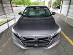 2018 Honda Accord Sedan Lx 1.5t Unknown vin: 1HGCV1F18JA243671