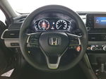 2018 Honda Accord Sedan Lx 1.5t Unknown vin: 1HGCV1F18JA243671