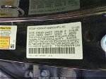 2020 Honda Accord Lx Black vin: 1HGCV1F18LA051721