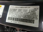 2020 Honda Accord Sedan Lx Серый vin: 1HGCV1F18LA128295