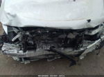 2020 Honda Accord Sedan Lx White vin: 1HGCV1F19LA092858