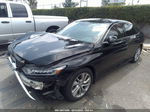 2018 Honda Accord Lx Unknown vin: 1HGCV1F1XJA105128