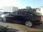 2020 Honda Accord Sedan Lx Black vin: 1HGCV1F1XLA156759