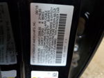 2018 Honda Accord Sport Black vin: 1HGCV1F30JA188862