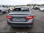 2020 Honda Accord Sport Pewter vin: 1HGCV1F30LA121519