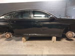 2020 Honda Accord Sport Black vin: 1HGCV1F30LA140118