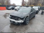 2020 Honda Accord Sport Black vin: 1HGCV1F30LA146694