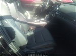 2018 Honda Accord Sedan Sport 1.5t Черный vin: 1HGCV1F31JA057990