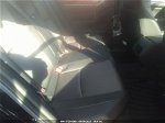 2018 Honda Accord Sedan Sport 1.5t Black vin: 1HGCV1F31JA057990